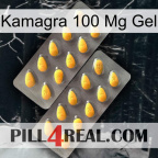 Kamagra 100Mg Gel cialis2